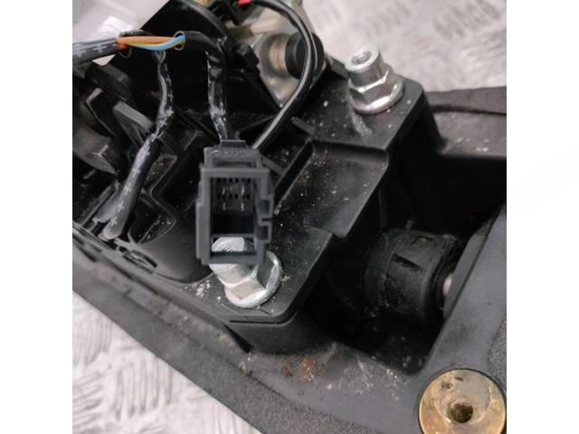 Новое Audi Q7, 2007 г., OEM 4L2713041N, арт. 999593980189, фото 2