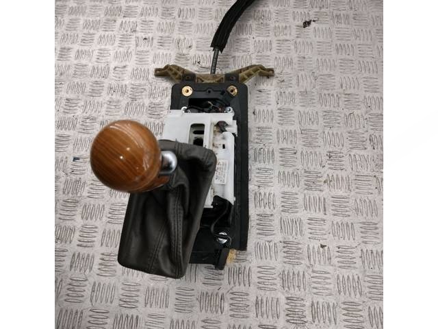 Новое Audi Q7, 2007 г., OEM 4L2713041N, арт. 999593980189, фото 5