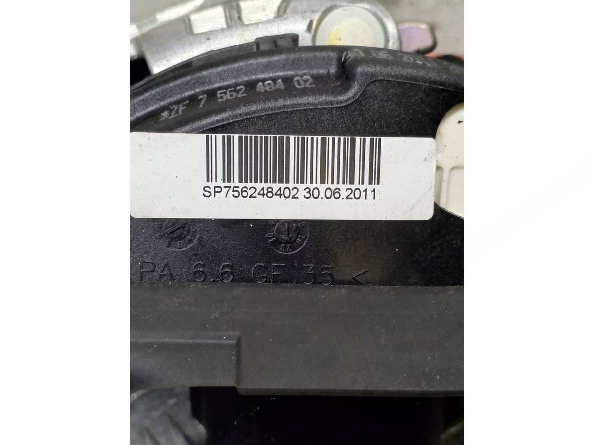 Новое BMW E90/E91/E92/E93, 2012 г., OEM 25167562484, арт. 999593980634, фото 4