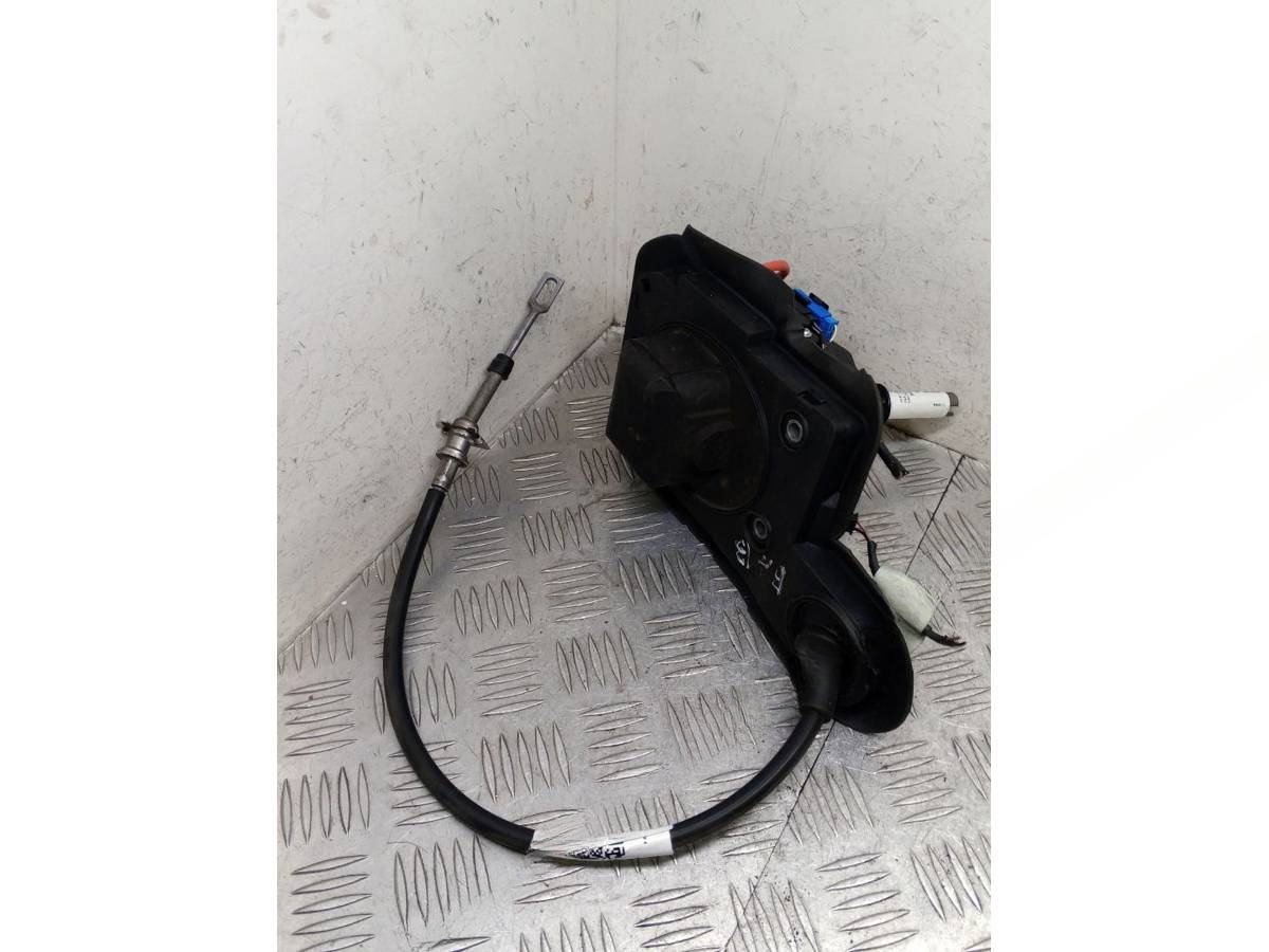 Новое BMW E90/E91/E92/E93, 2012 г., OEM 25167562484, арт. 999593980634, фото 5