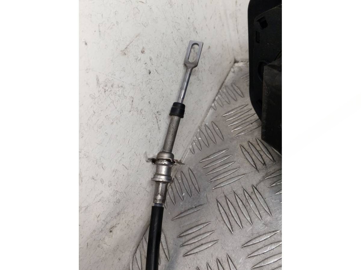 Новое BMW E90/E91/E92/E93, 2012 г., OEM 25167562484, арт. 999593980634, фото 6