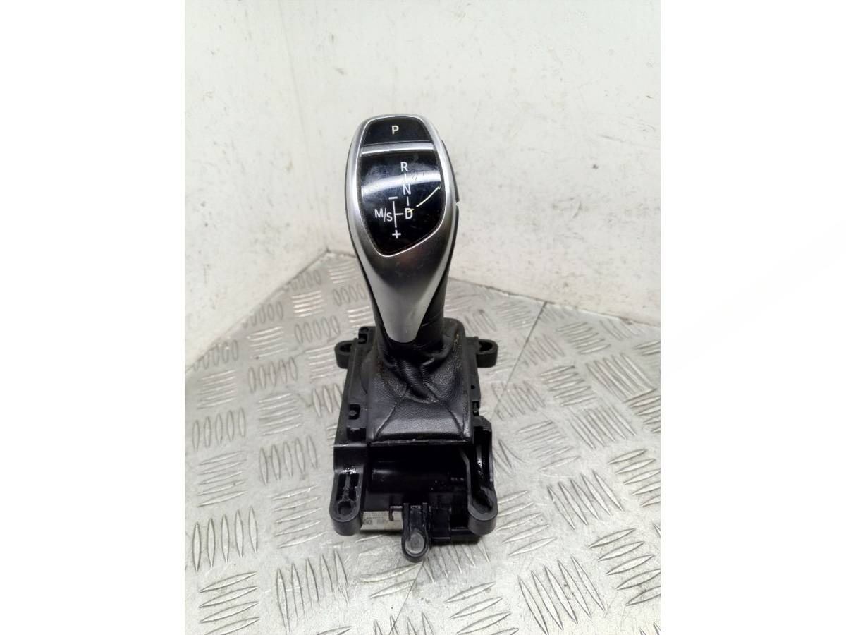 Новое BMW F10/F11/GT F07, 2014 г., OEM 61319296907, арт. 999593980770