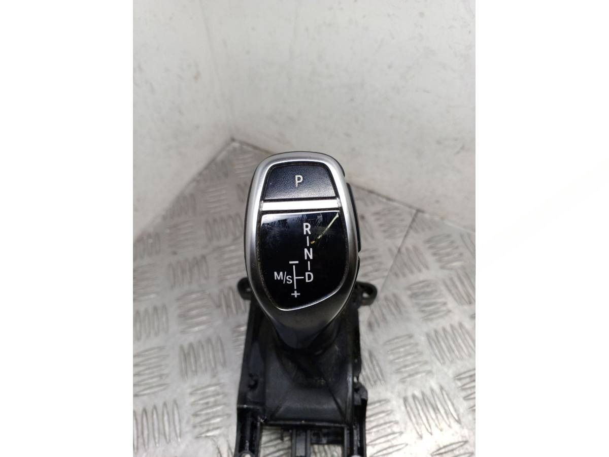 Новое BMW F10/F11/GT F07, 2014 г., OEM 61319296907, арт. 999593980770, фото 2
