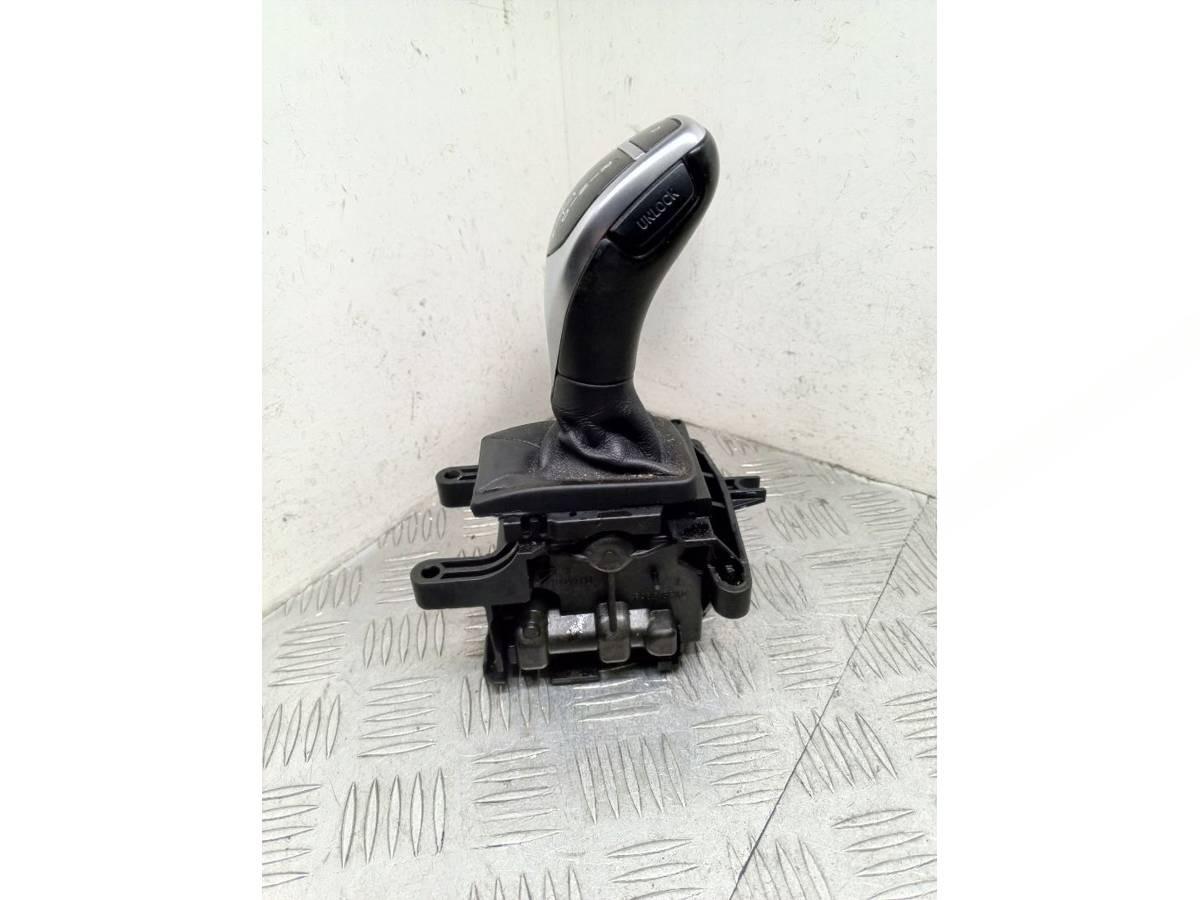 Новое BMW F10/F11/GT F07, 2014 г., OEM 61319296907, арт. 999593980770, фото 3