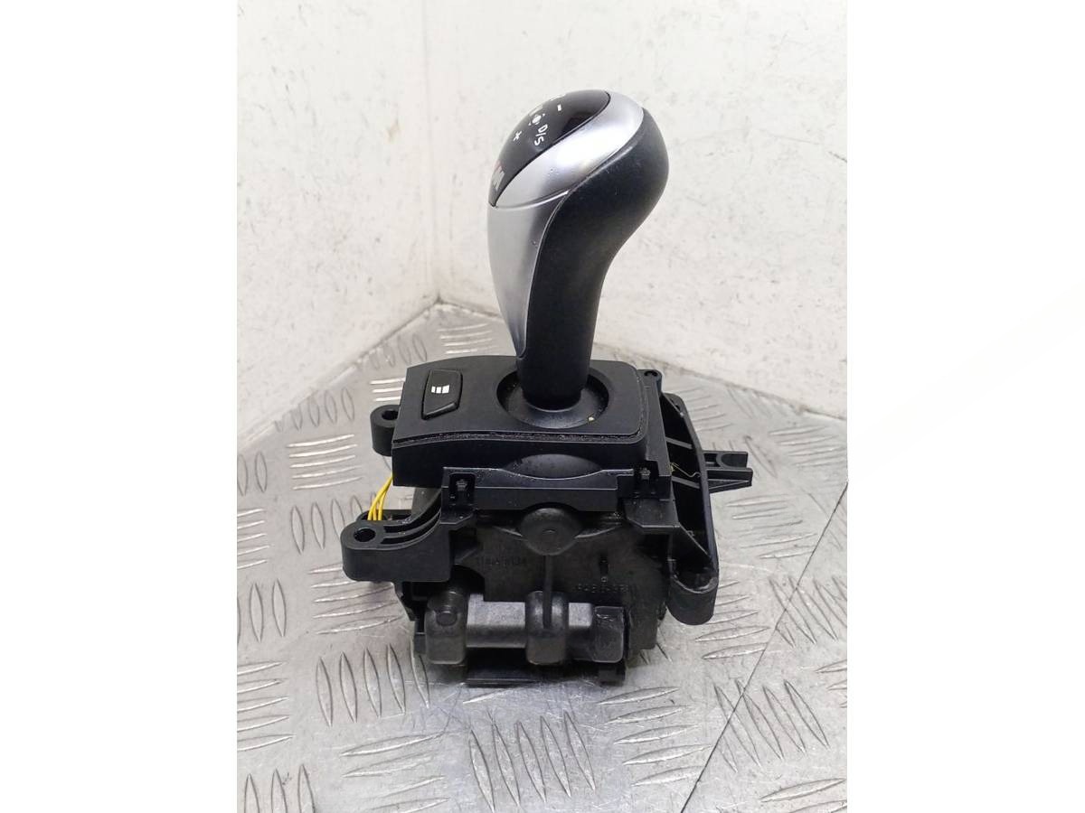 Новое BMW X6 F16, 2017 г., OEM 61317849286, арт. 999593982856_1, фото 3