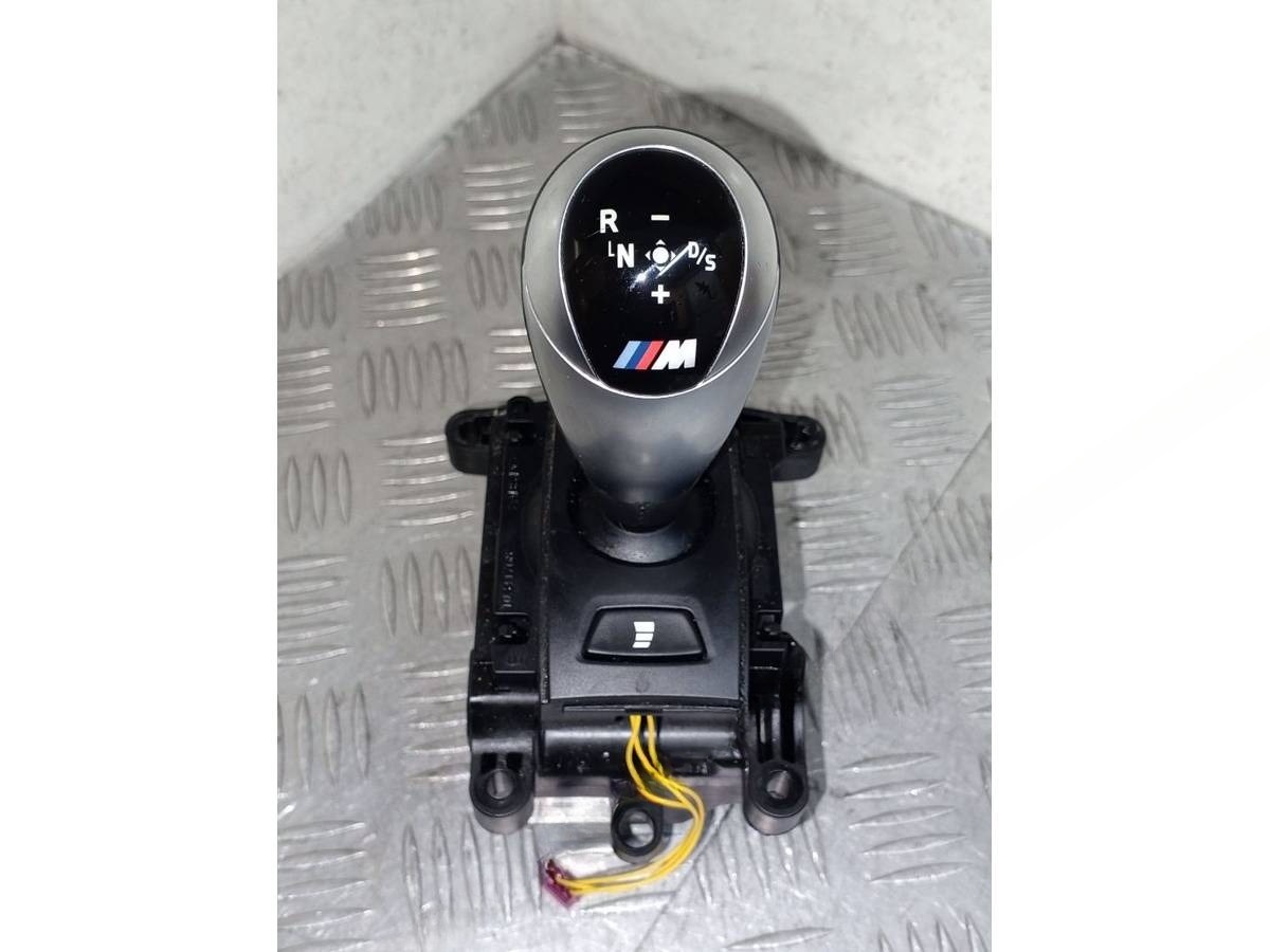 Новое BMW X5 F15, 2016 г., OEM 61317849286, арт. 999593982856_2, фото 2