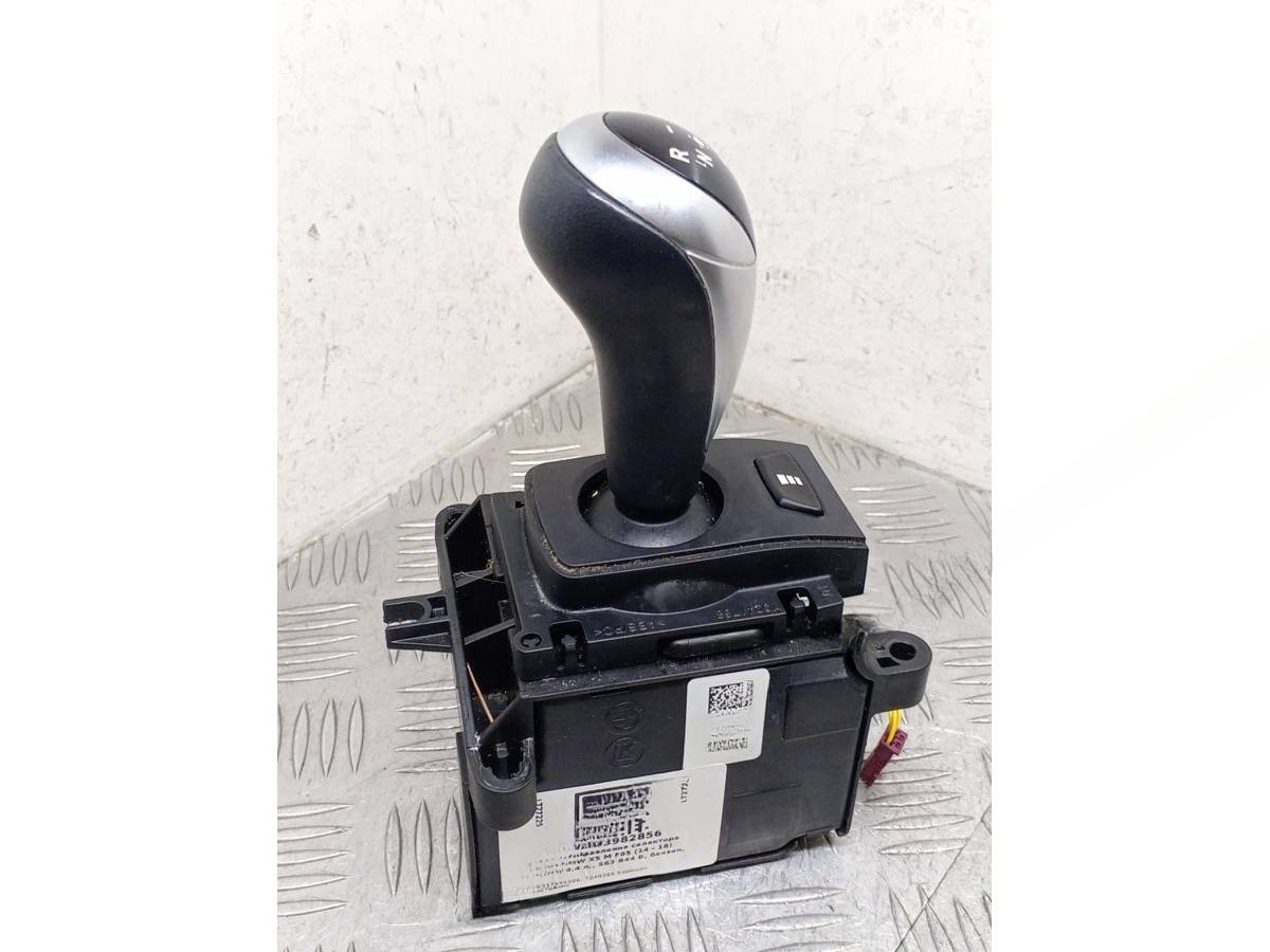 Новое BMW X5 F15, 2016 г., OEM 61317849286, арт. 999593982856_2, фото 4