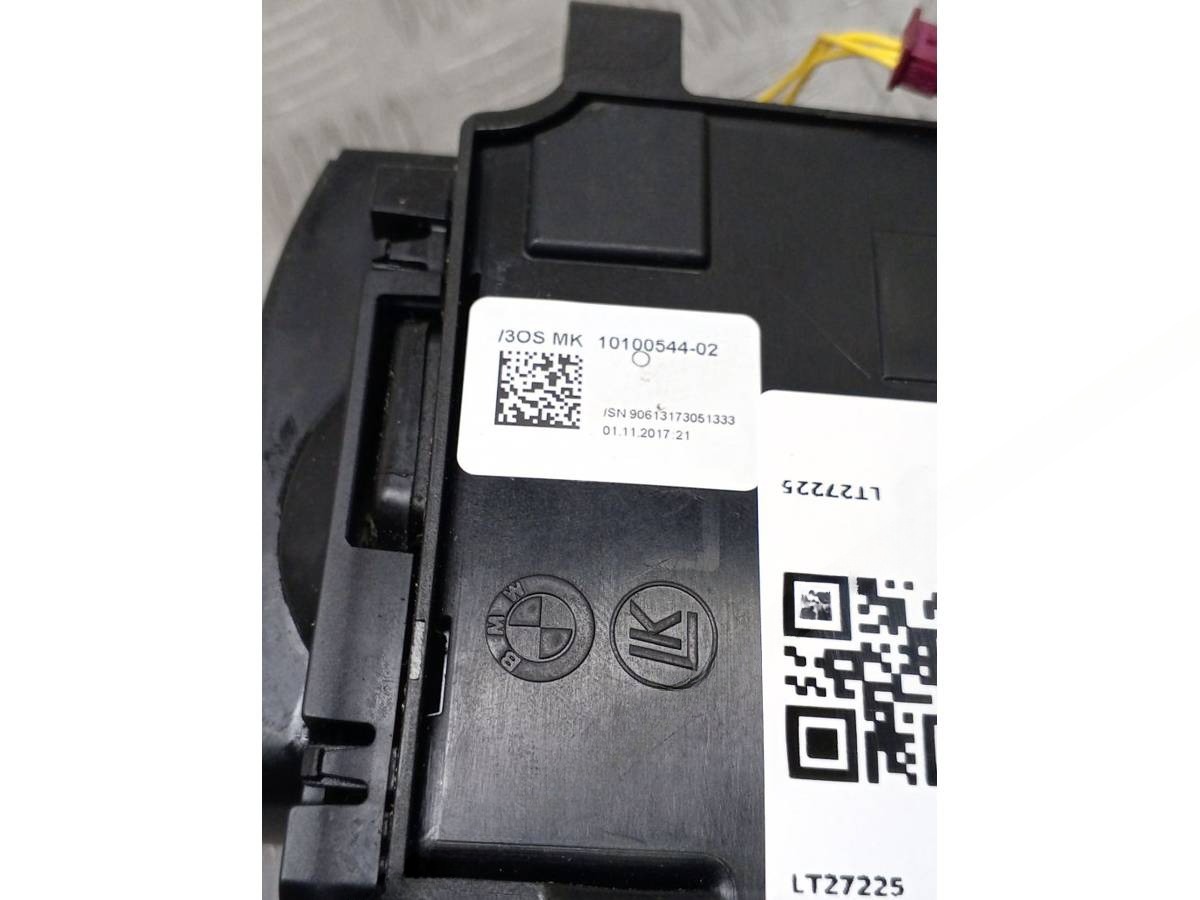 Новое BMW X6 M F86, 2017 г., OEM 61317849286, арт. 999593982856_3, фото 7