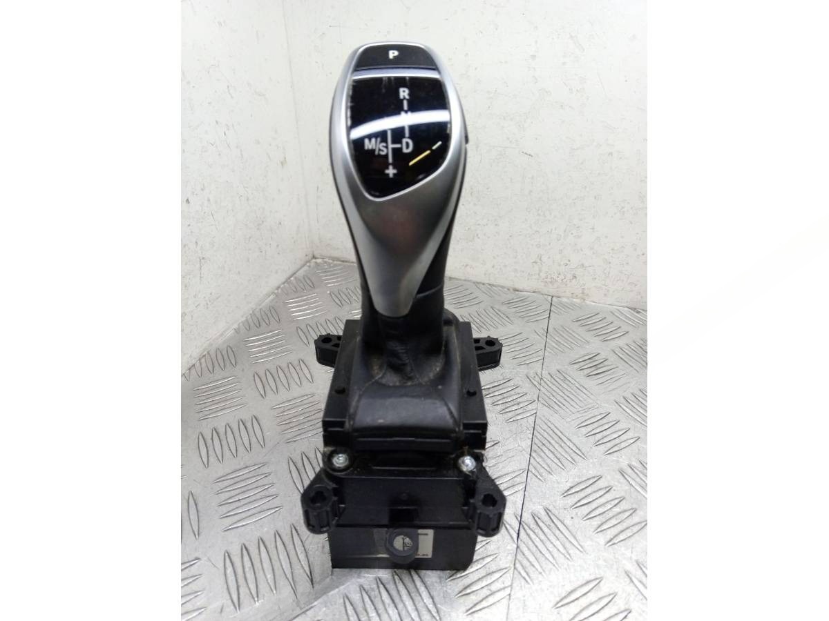 Новое BMW X5 F15, 2018 г., OEM 61319384930, арт. 999593983175