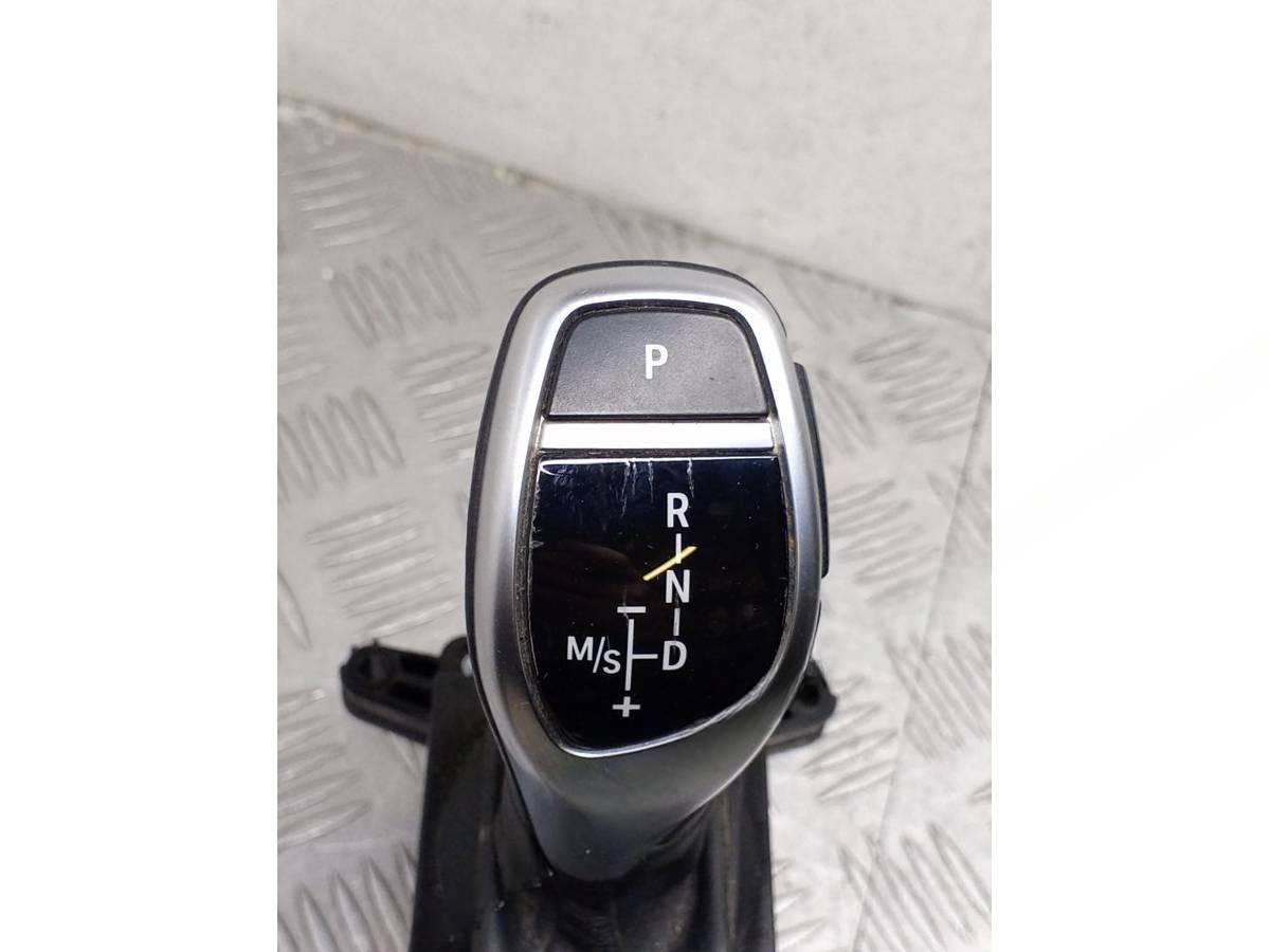 Новое BMW X5 F15, 2018 г., OEM 61319384930, арт. 999593983175, фото 2