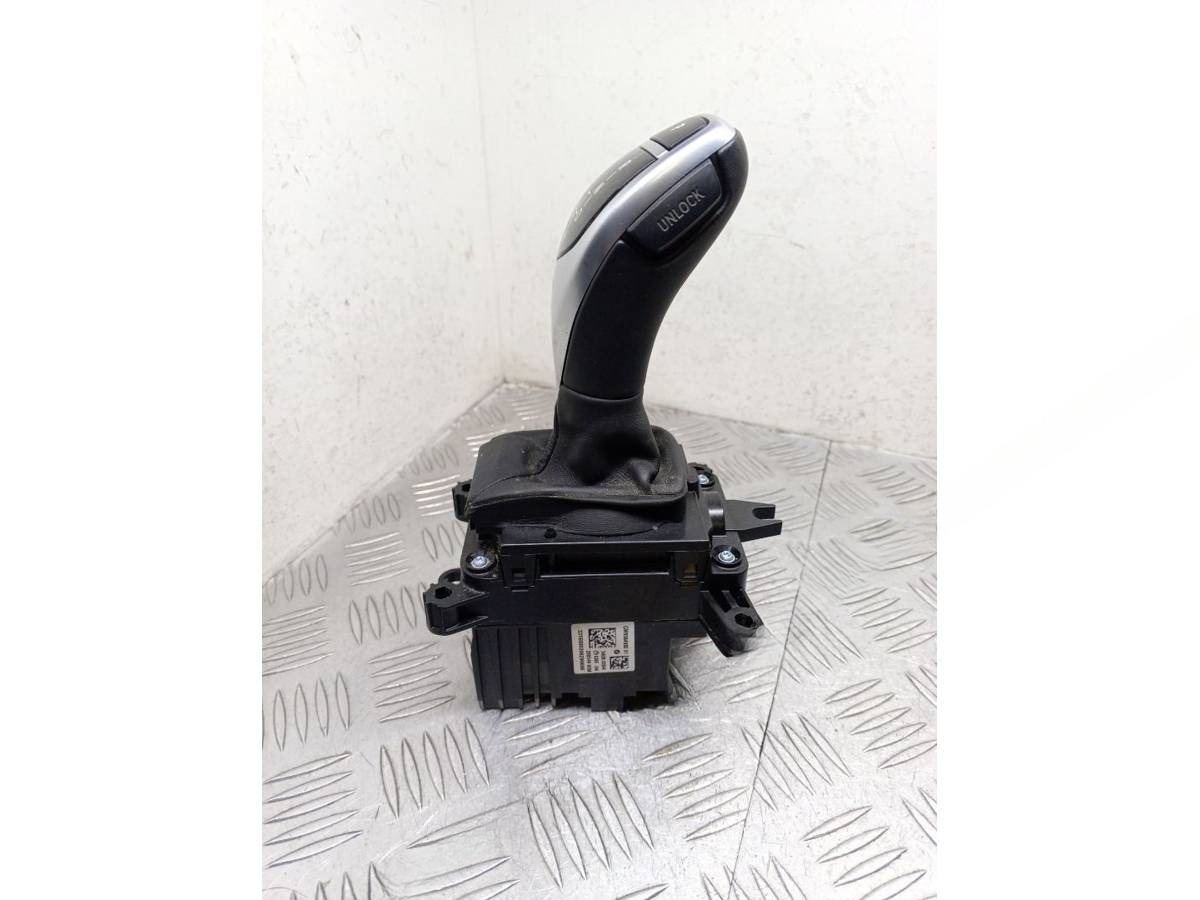 Новое BMW X5 F15, 2018 г., OEM 61319384930, арт. 999593983175, фото 3