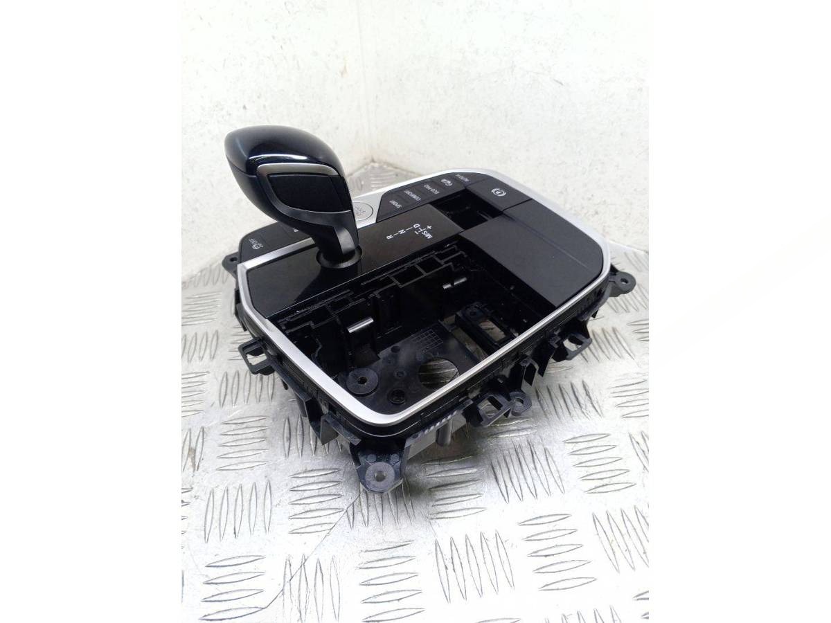 Новое BMW X3 G01, 2024 г., OEM 5A7E005, арт. 999593984078, фото 3