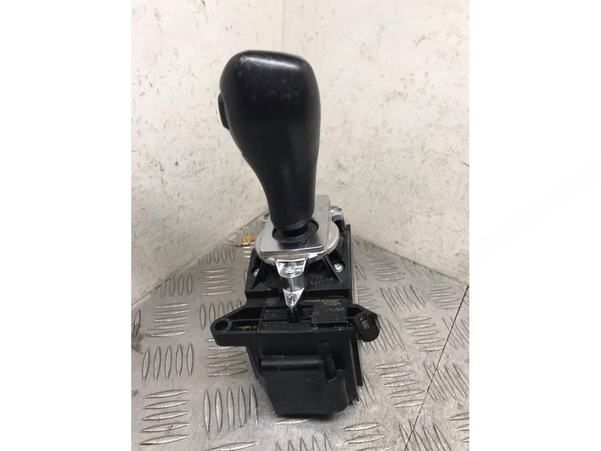 Новое BMW X6 E71/E72, 2010 г., OEM 9228612, арт. 999593987063_1