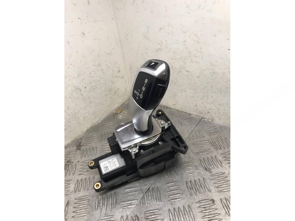 Новое BMW X6 E71/E72, 2010 г., OEM 9228612, арт. 999593987063_1, фото 3