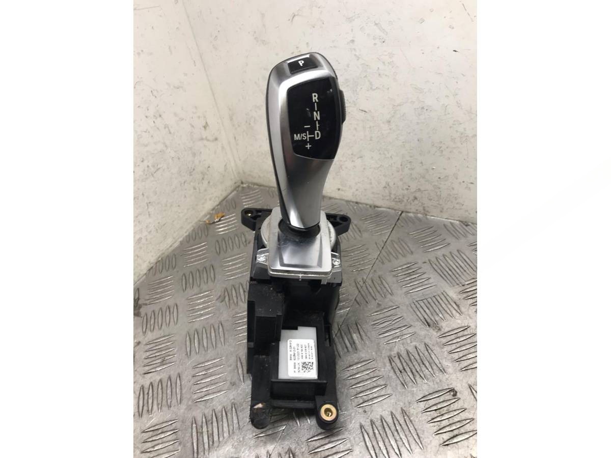 Новое BMW X5 E70, 2008 г., OEM 9228612, арт. 999593987063_2