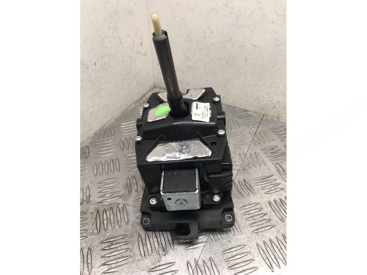 Новое Porsche 911, 2014 г., OEM 9G142601110, арт. 999593987283