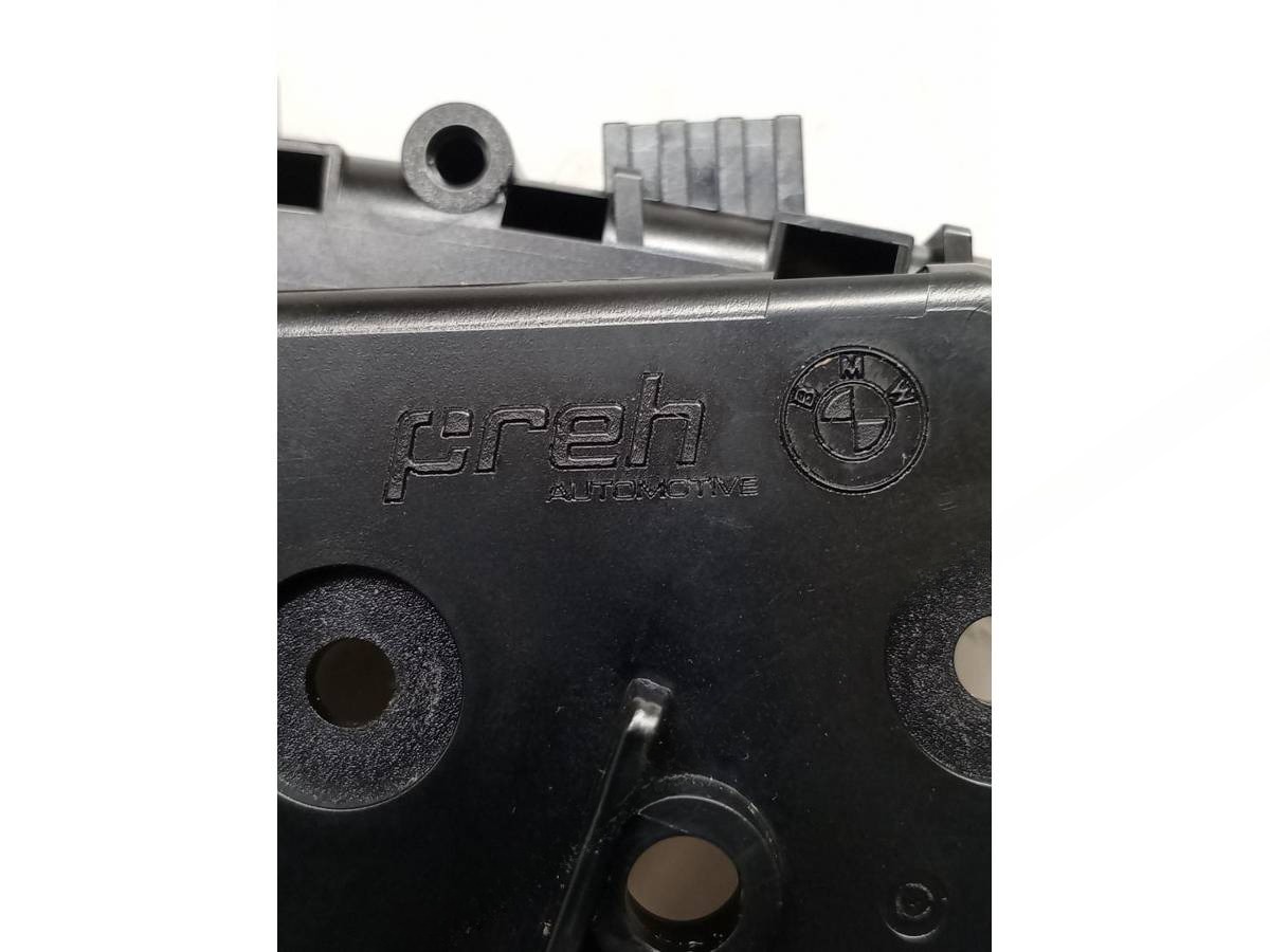 Новое BMW i4 G26, 2025 г., OEM 5A9CA00, арт. 999593989292, фото 5