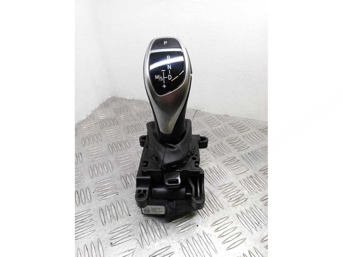 Новое BMW F20/F21, 2013 г., OEM 61319296899, арт. 999593991798_1