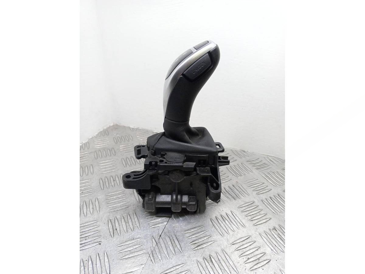 Новое BMW F20/F21, 2013 г., OEM 61319296899, арт. 999593991798_1, фото 3