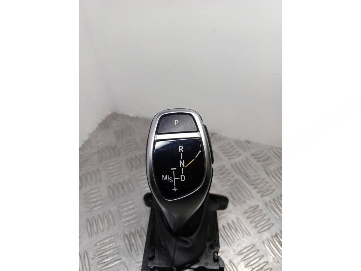 Новое BMW F20/F21, 2018 г., OEM 61319296899, арт. 999593991798_2, фото 2