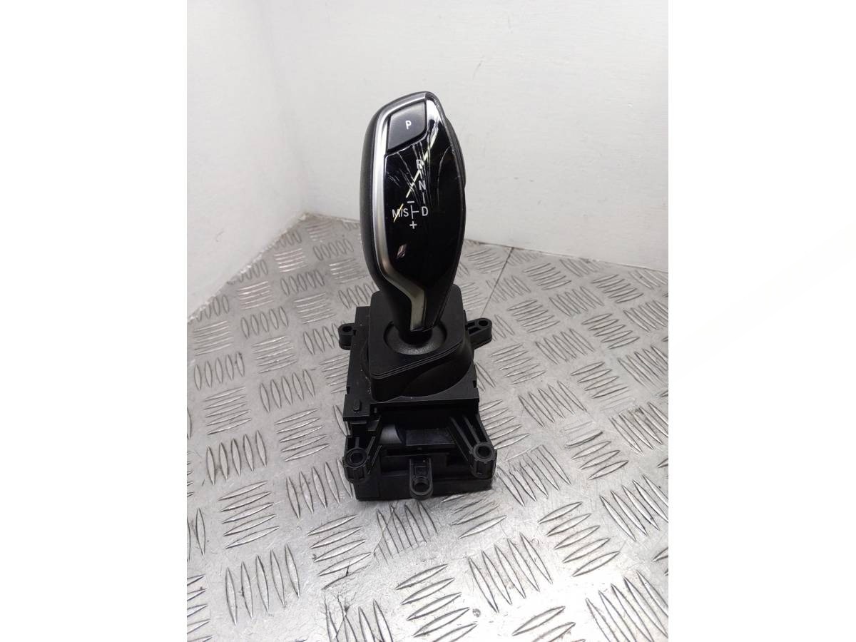 Новое BMW G11/G12, 2018 г., OEM 6825822, арт. 999593993124
