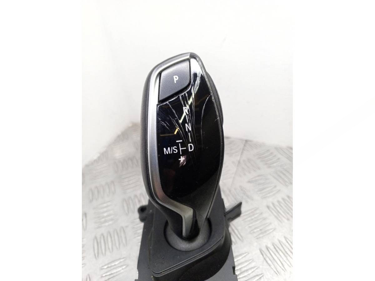 Новое BMW G11/G12, 2018 г., OEM 6825822, арт. 999593993124, фото 2