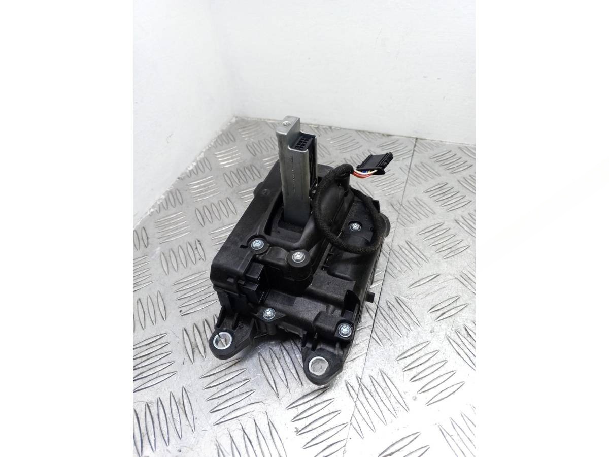 Новое Audi Q7, 2018 г., OEM 4M2713041E, арт. 999593993183, фото 3
