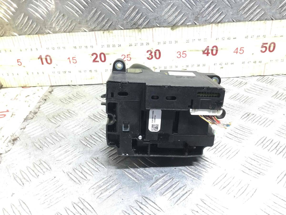Новое BMW 5, 2010 г., OEM 921810204, арт. A03163277, фото 5