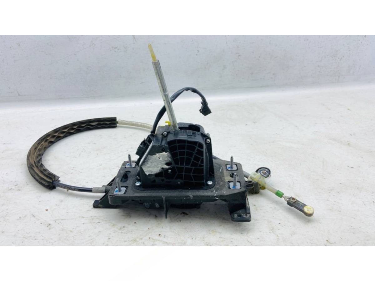 Новое Volkswagen Polo, 2017 г., OEM 6RA713025AN, арт. B121845