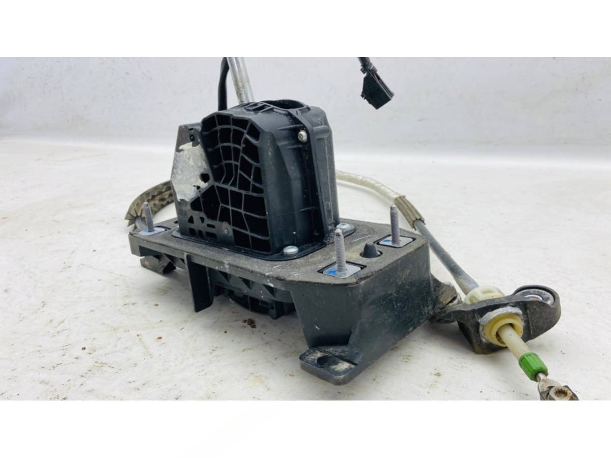 Новое Volkswagen Polo, 2017 г., OEM 6RA713025AN, арт. B121845, фото 3