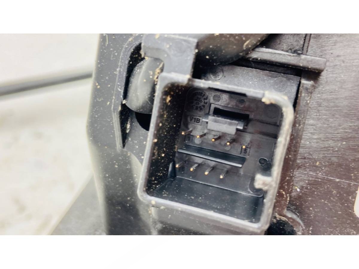 Новое Volkswagen Polo, 2017 г., OEM 6RA713025AN, арт. B121845, фото 6