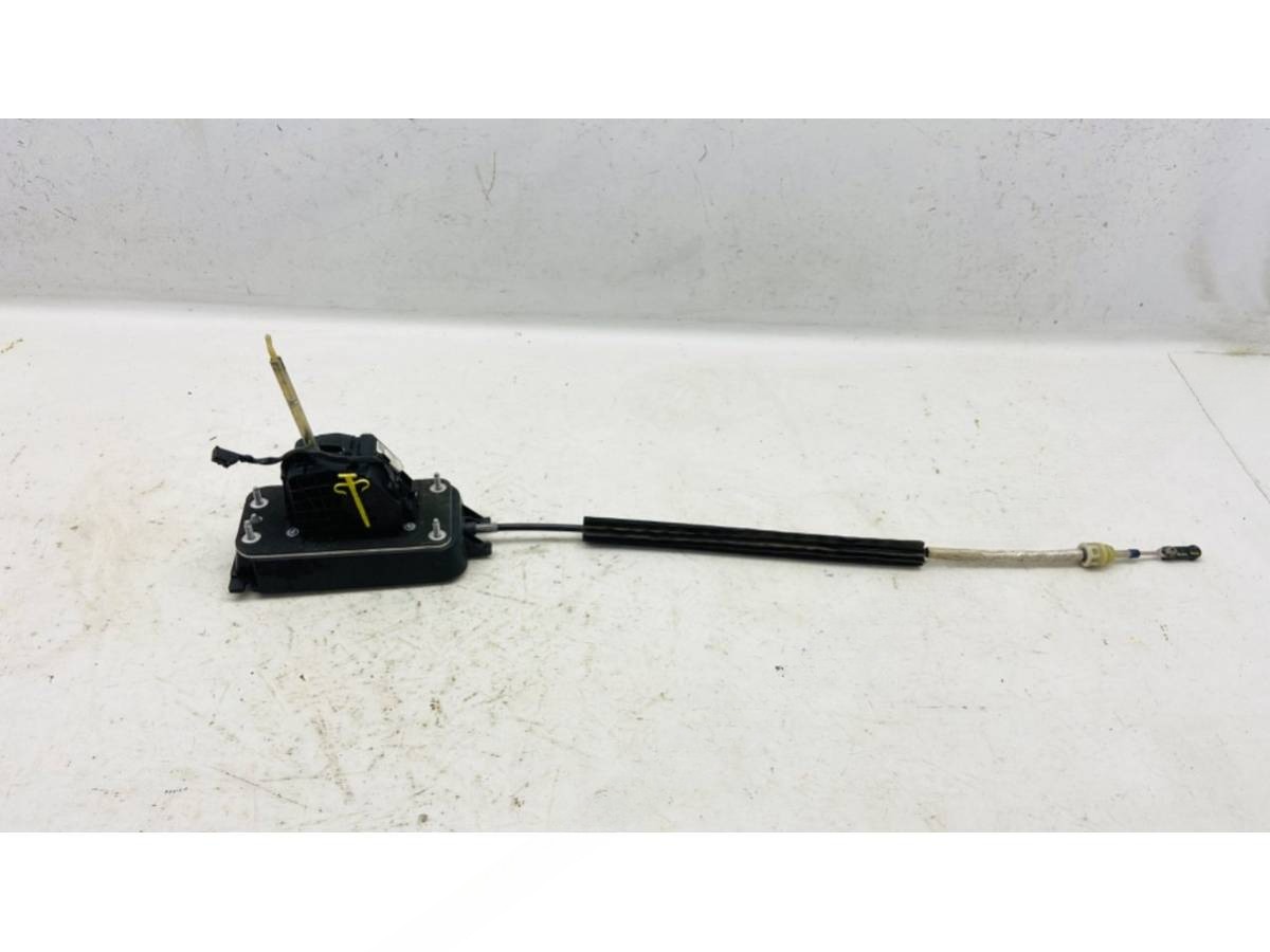 Новое Volkswagen Polo Sedan, 2018 г., OEM 6R1713025BB, арт. B121859_4