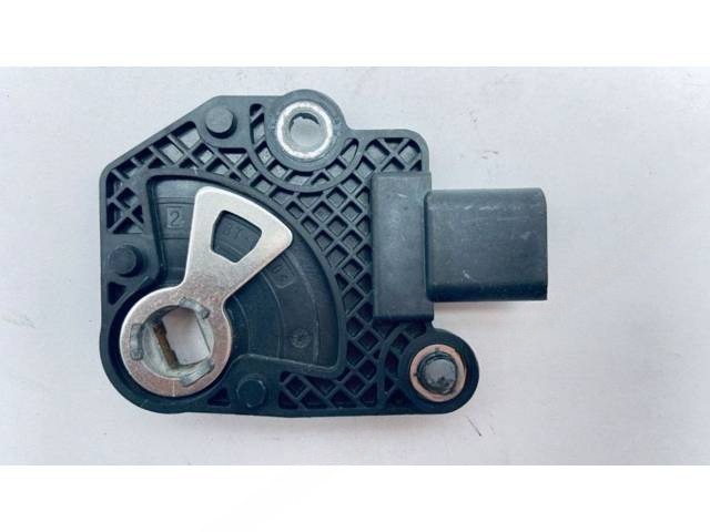 Новое Chery Tiggo, 2022 г., OEM 025CHA1504220, арт. B123083, фото 2