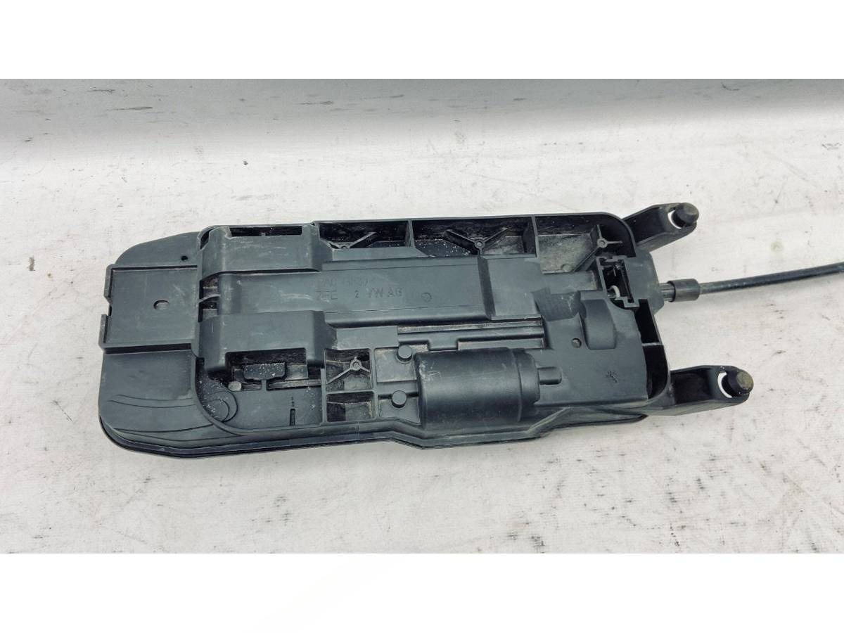 Новое Skoda Octavia A8, 2020 г., OEM 5WA713033AR, арт. B125084_2, фото 6