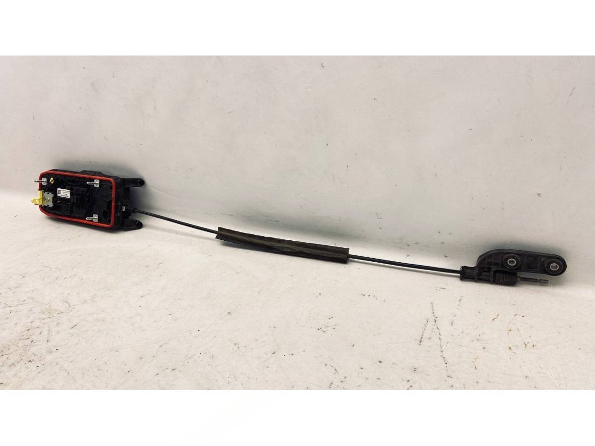 Новое Volkswagen Golf, 2019 г., OEM 5WA713033AR, арт. B125084_4, фото 3