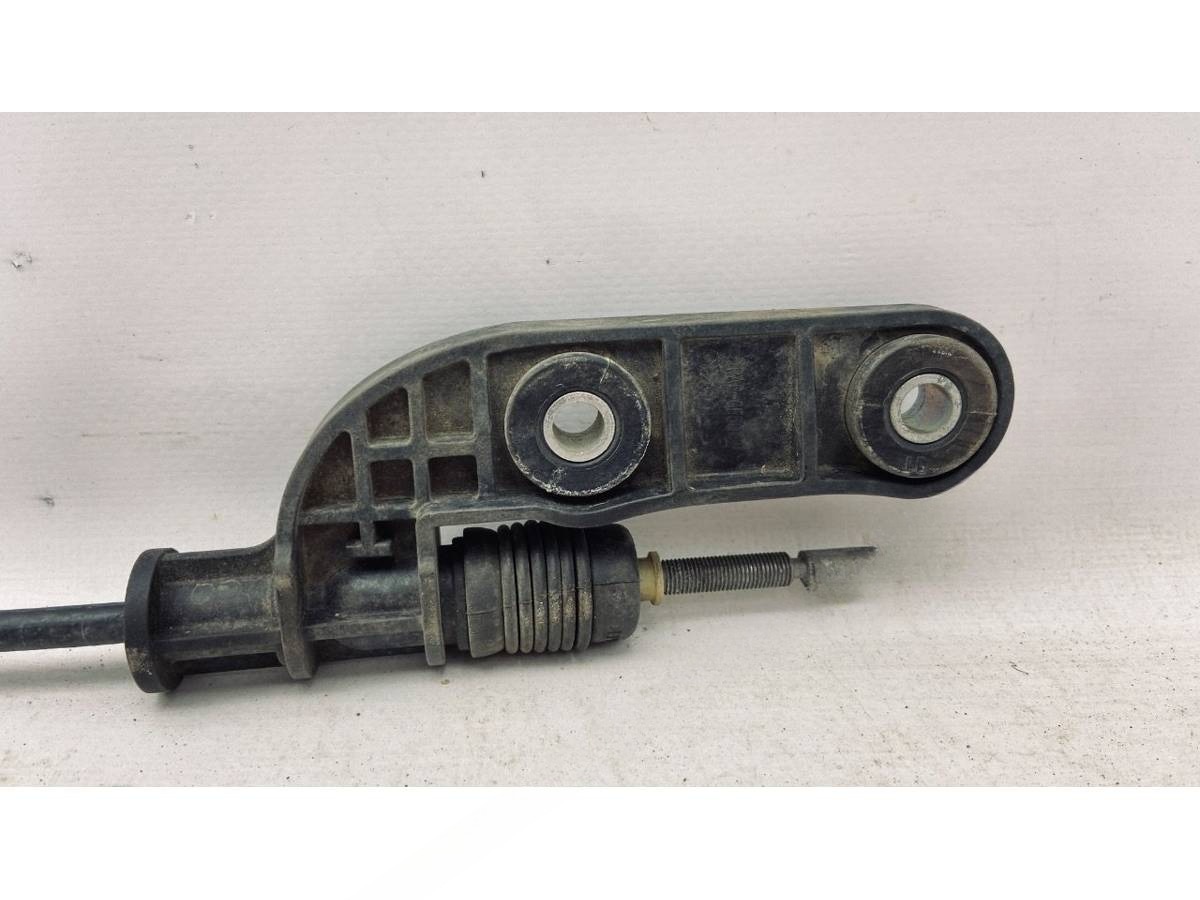 Новое Volkswagen Golf, 2019 г., OEM 5WA713033AR, арт. B125084_4, фото 4