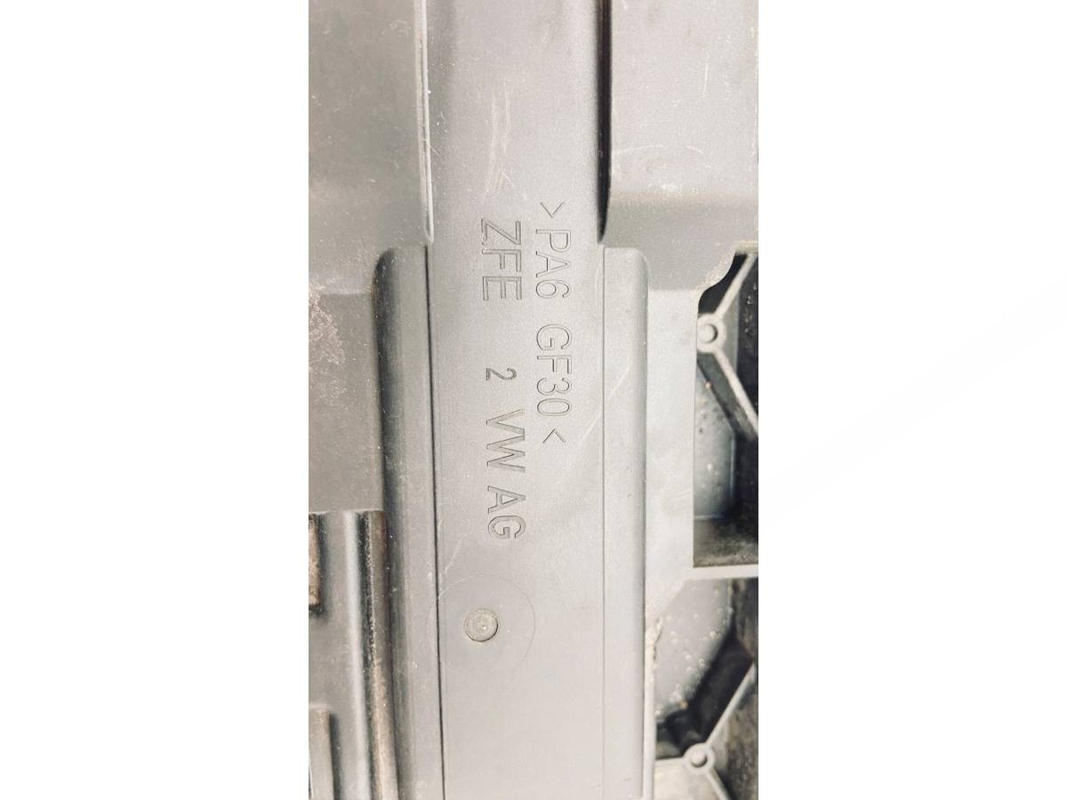 Новое Volkswagen Golf, 2019 г., OEM 5WA713033AR, арт. B125084_4, фото 7