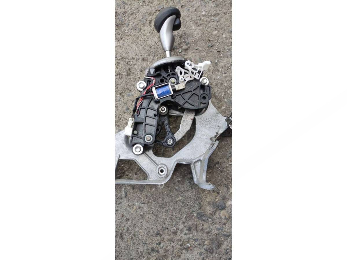 Новое Honda Civic, 2008 г., арт. B3053826, фото 3