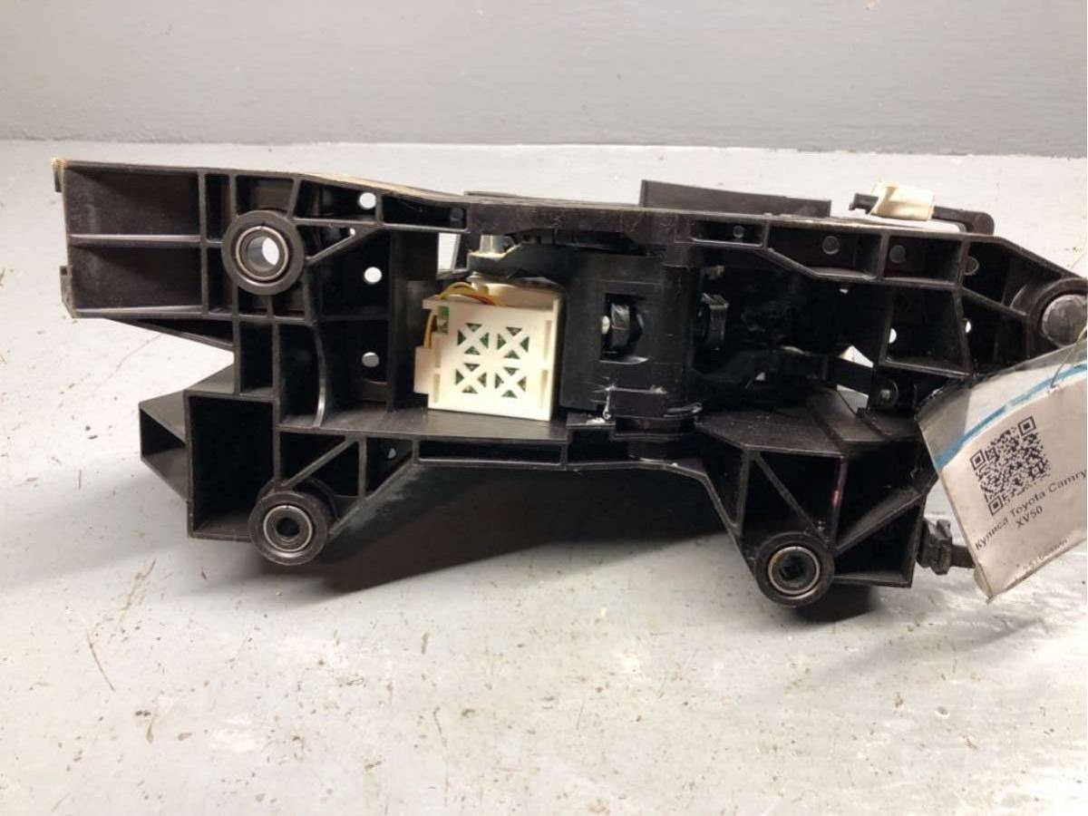 Селектор АКПП Toyota Camry XV50, 2013 г., OEM 3356006230, арт. B77757132_2, фото 3