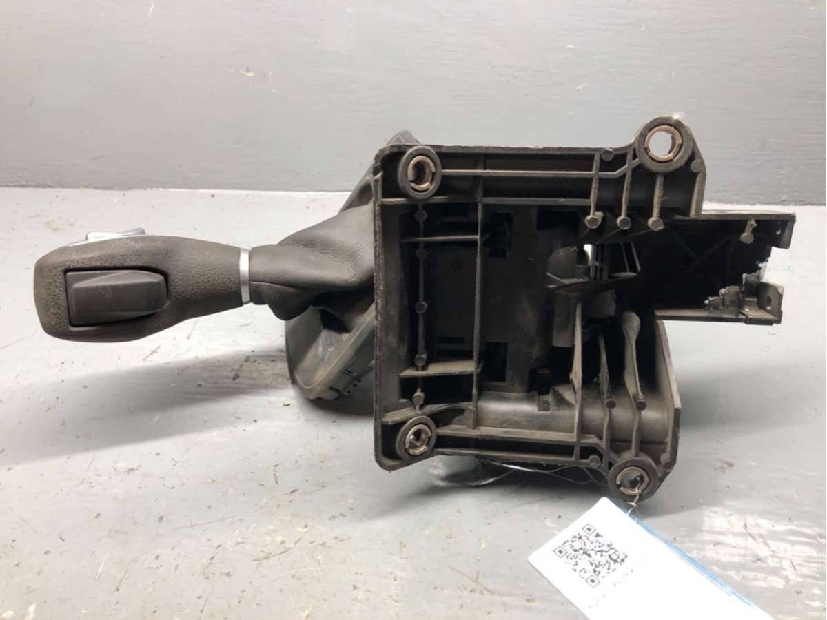 Новое Ford Kuga, 2015 г., OEM EJ5P7K004K, арт. B77761730_7, фото 2