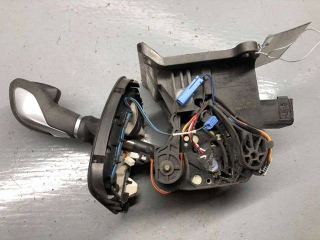 Новое Ford Kuga, 2015 г., OEM EJ5P7K004K, арт. B77761730_7, фото 3