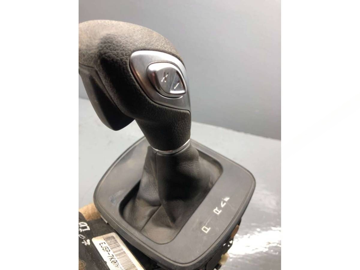 Новое Ford Kuga, 2015 г., OEM EJ5P7K004K, арт. B77761730_7, фото 4