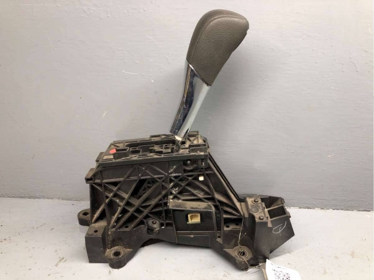Новое Toyota Camry XV50, 2014 г., OEM 75C831LH, арт. B77801357_2, фото 2