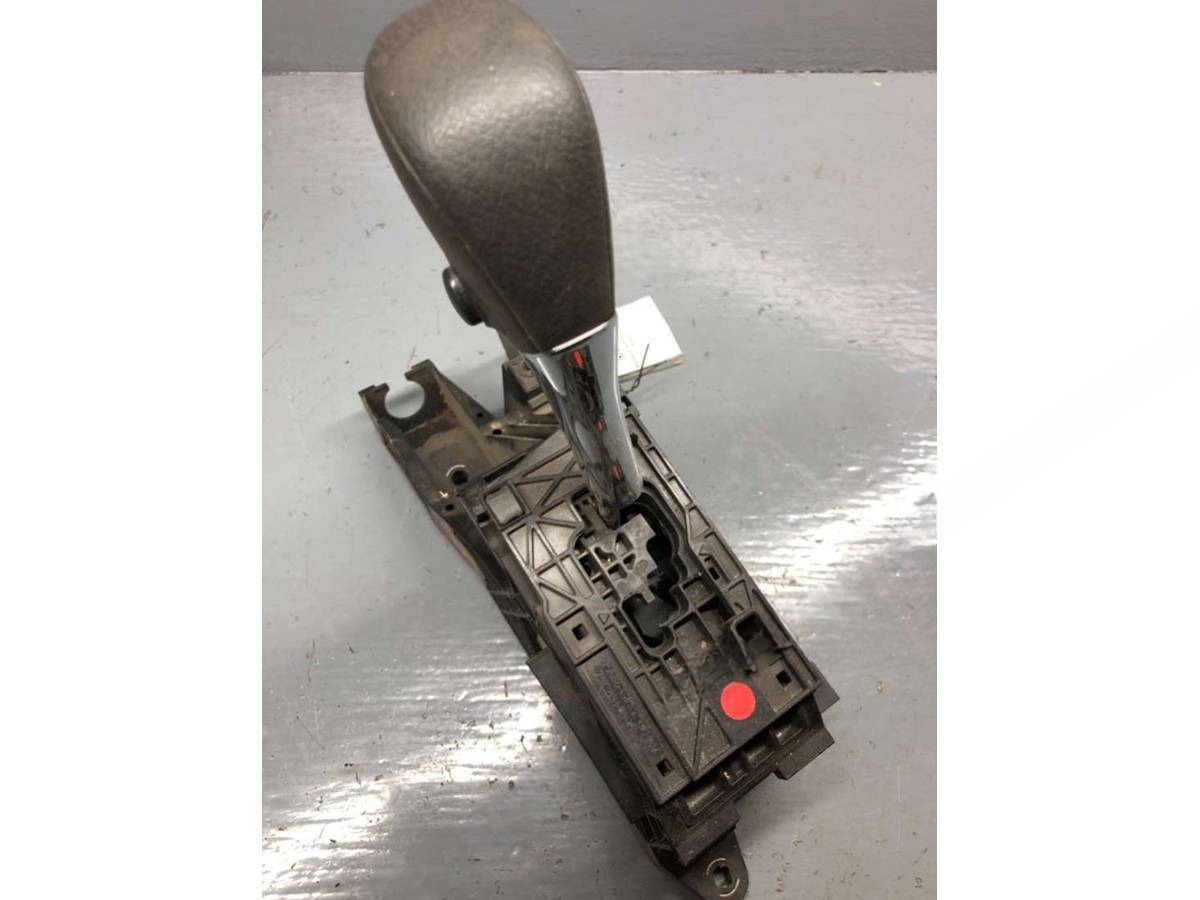 Новое Toyota Camry XV50, 2014 г., OEM 75C831LH, арт. B77801357_2, фото 4
