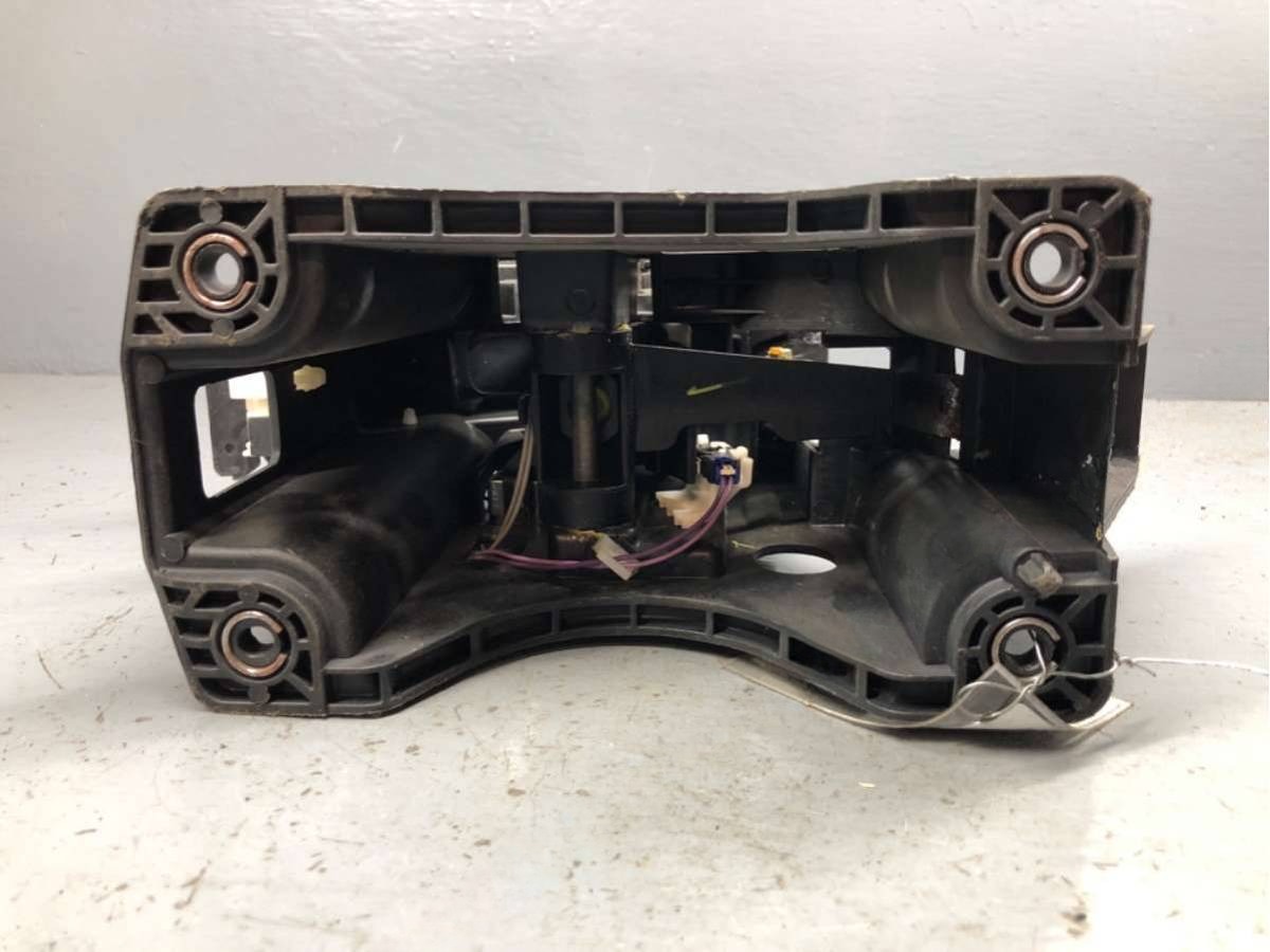 Новое Nissan Sentra, 2015 г., OEM 341013ZR0A, арт. B77819347_2, фото 3