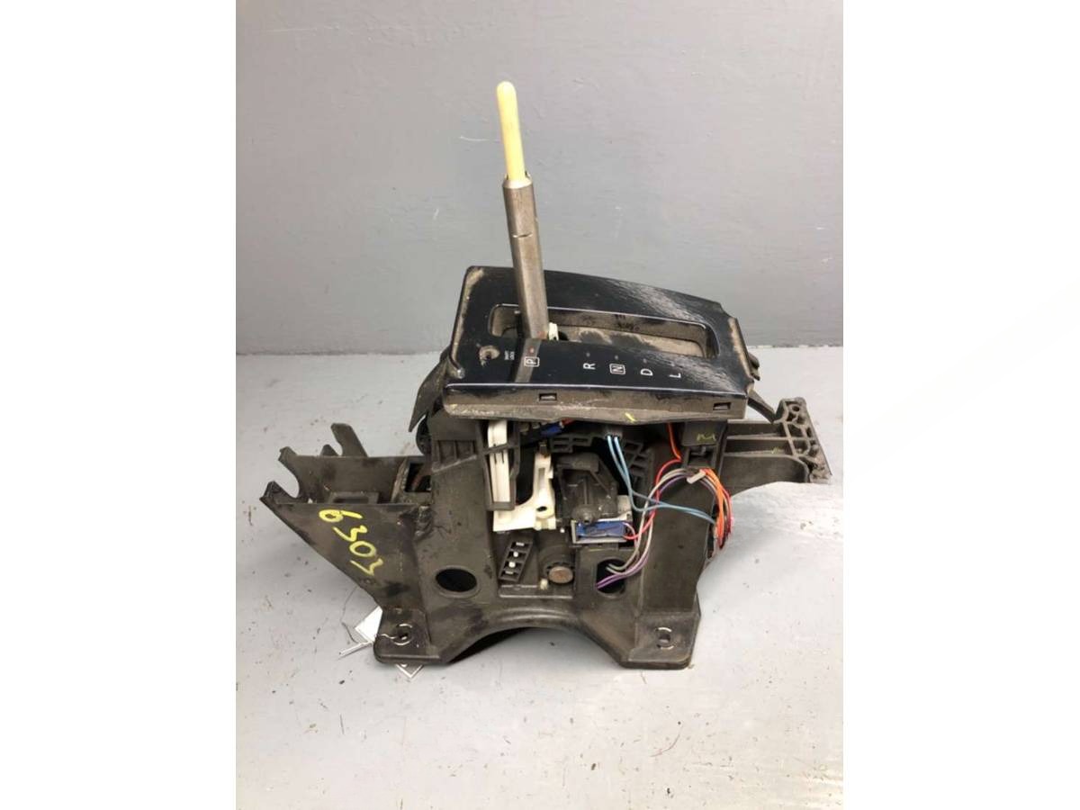 Новое Nissan Tiida C13, 2015 г., OEM 341013ZR0A, арт. B77819347_5