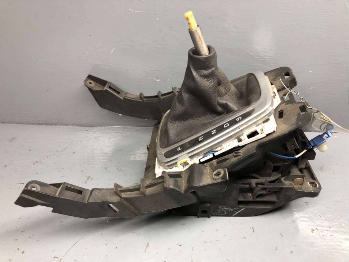 Новое Ford Mondeo, 2015 г., OEM DG9P7K004ED3JA6, арт. B77819538_2