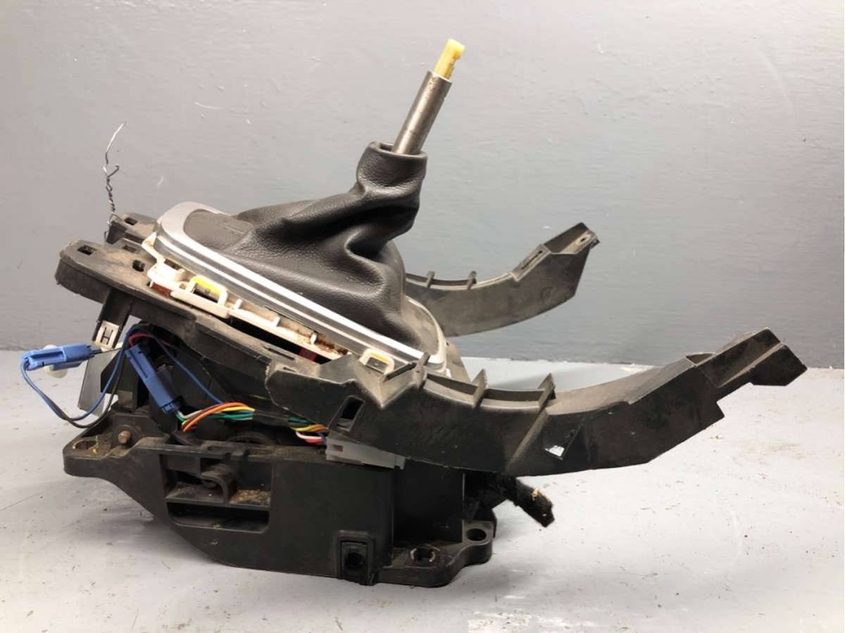 Новое Ford Mondeo, 2015 г., OEM DG9P7K004ED3JA6, арт. B77819538_2, фото 2