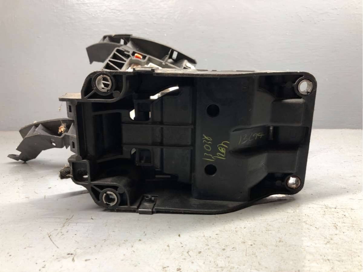 Новое Ford Mondeo, 2015 г., OEM DG9P7K004ED3JA6, арт. B77819538_2, фото 3
