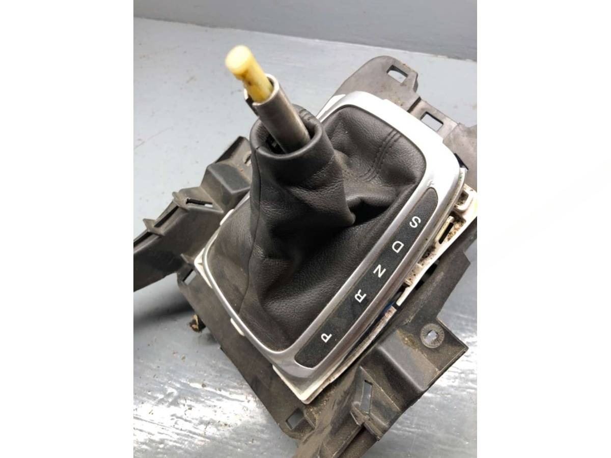 Новое Ford Mondeo, 2015 г., OEM DG9P7K004ED3JA6, арт. B77819538_2, фото 4